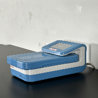 Thermo Scientific Pierce Power Station w/ Power Stain Cassette image 1